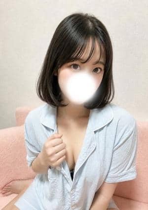 Mimi♡Sugar るな
