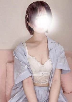 Mimi♡Sugar ふあ
