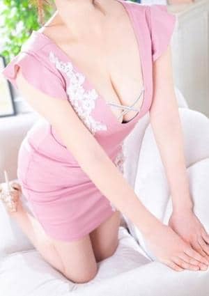 Mrs Crystal（ミセスクリスタル）栄ルーム 美子