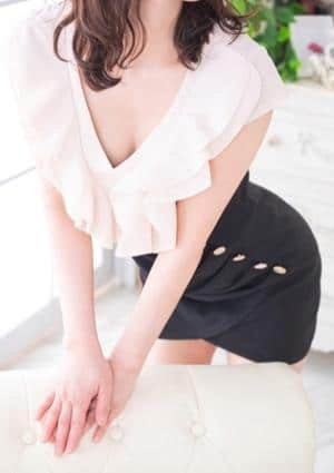 Mrs Crystal（ミセスクリスタル）栄ルーム 寧々