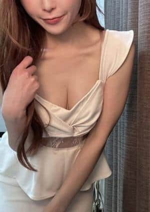 Mrs Crystal（ミセスクリスタル）栄ルーム 奈央