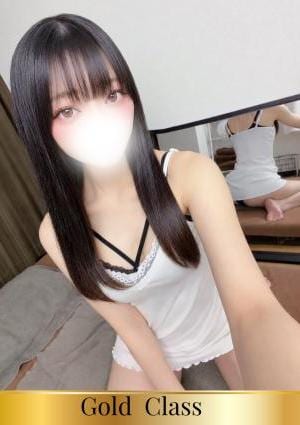 ylissia group （イリシアグループ）長浜・彦根・米原ルーム うた
