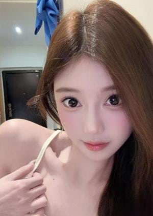 Sweet夢 ほのか