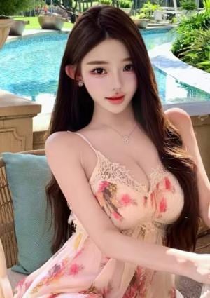 Sweet夢 はな