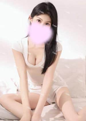 Dakki さらちゃん