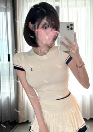 Dakki エマちゃん