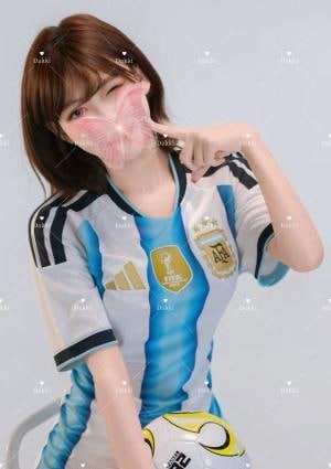 Dakki あいにぃちゃん