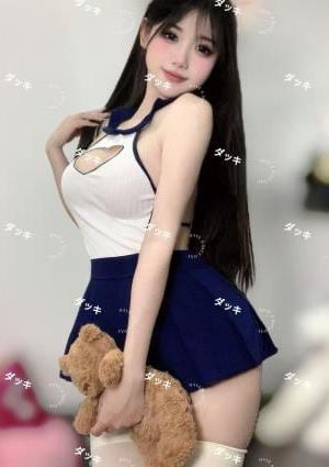 Dakki ミキ