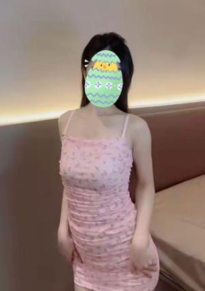 トロトロパニック RINA