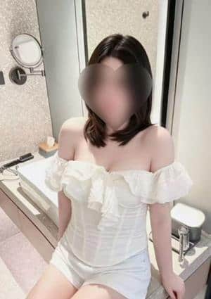 トロトロパニック TOMO