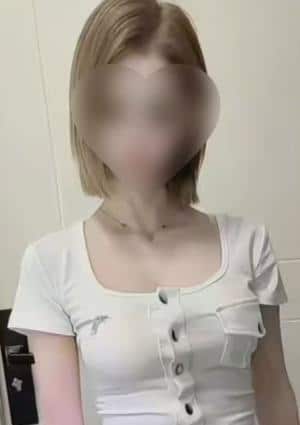 トロトロパニック KOHARU