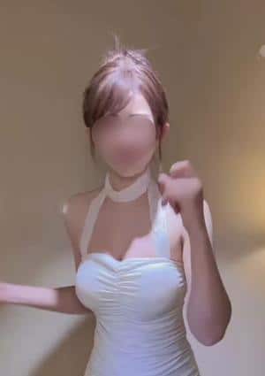 トロトロパニック SAKI