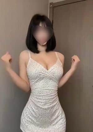 トロトロパニック AYUMI
