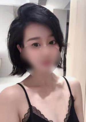 トロトロパニック MIZU
