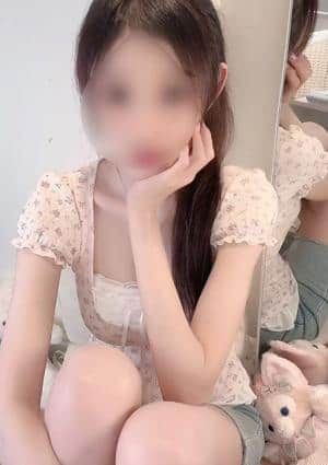 トロトロパニック RIHO