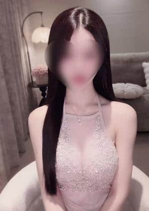 トロトロパニック MAYUKA