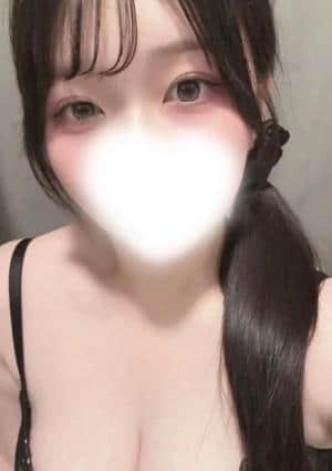 小悪魔Spa Tokyo 調布ルーム 白石めい