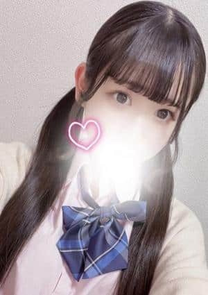 小悪魔Spa Tokyo 調布ルーム みねん