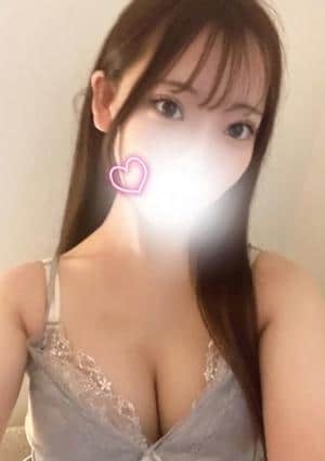 小悪魔Spa Tokyo 調布ルーム ゆずか