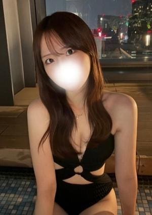 小悪魔Spa Tokyo 調布ルーム ゆき
