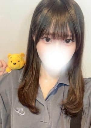 小悪魔Spa Tokyo 調布ルーム かなめ