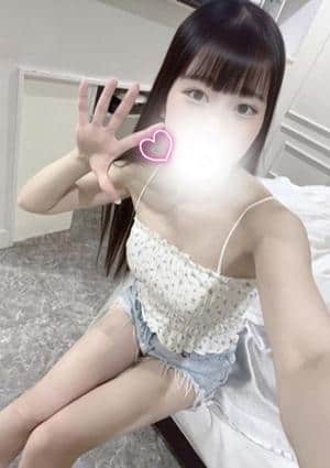 小悪魔Spa Tokyo 調布ルーム てぃな