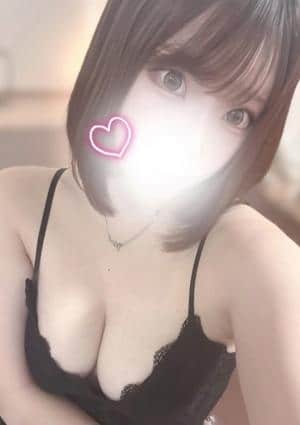 小悪魔Spa Tokyo 調布ルーム ゆいか