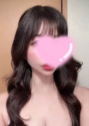 小悪魔Spa Tokyo 調布ルーム 美園あいら