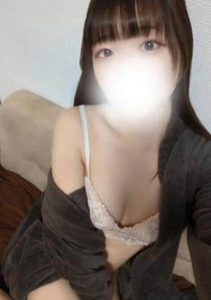 小悪魔Spa Tokyo 調布ルーム せな