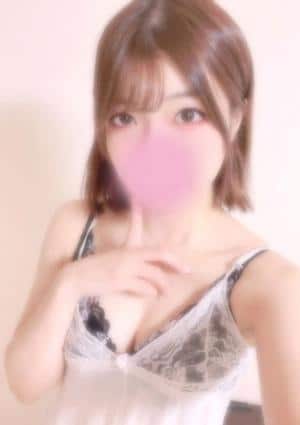 小悪魔Spa Tokyo 調布ルーム なこ