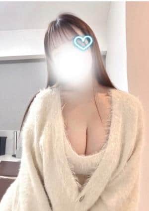 小悪魔Spa Tokyo 調布ルーム まみ