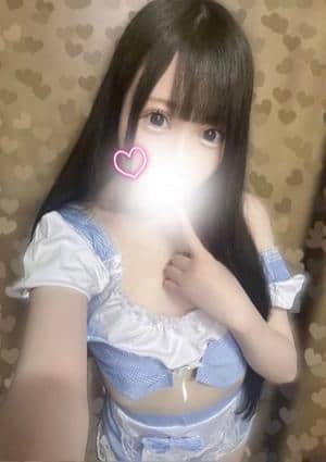 小悪魔Spa Tokyo 調布ルーム さろめ