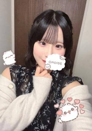 小悪魔Spa Tokyo 調布ルーム かすみ