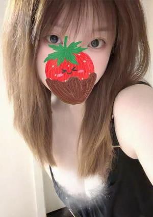花蝶々 まやちゃん