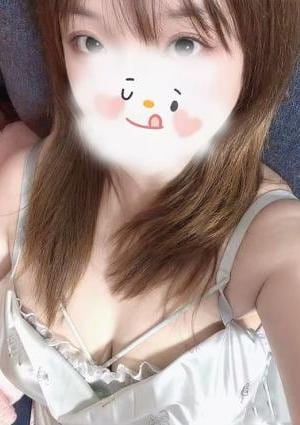 花蝶々 ルミちゃん