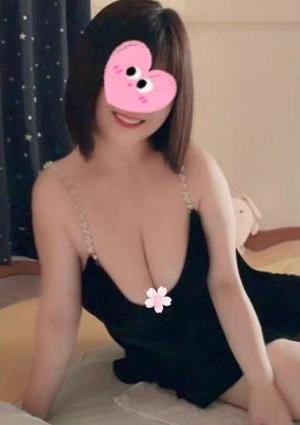 花蝶々 あいちゃん