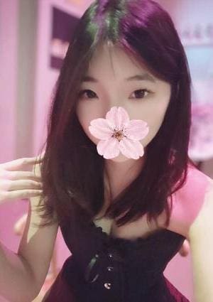 花蝶々 はなちゃん