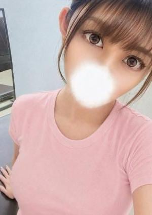 ましゅまろ時間TIME 川越・鶴ヶ島 みなみ