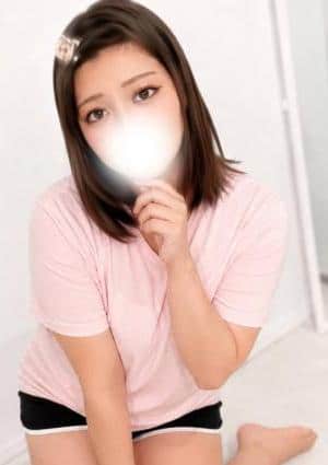 ましゅまろ時間TIME 川越・鶴ヶ島 しゅうか