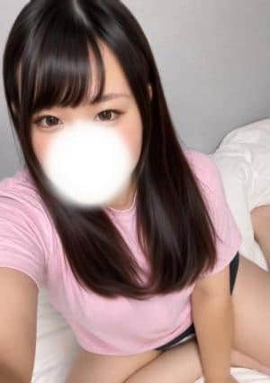 ましゅまろ時間TIME 川越・鶴ヶ島 みくる