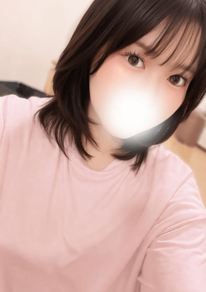 ましゅまろ時間TIME 川越・鶴ヶ島 ちなつ