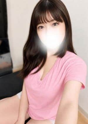 ましゅまろ時間TIME 川越・鶴ヶ島 まりん