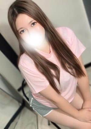 ましゅまろ時間TIME 川越・鶴ヶ島 いぶき