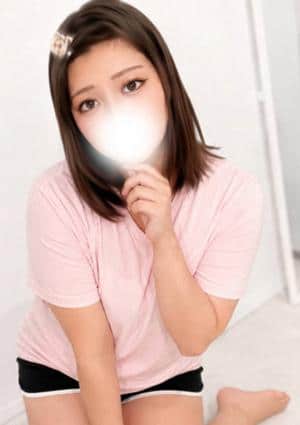 ましゅまろ時間TIME 川越・鶴ヶ島 しゅうか