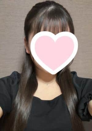 Concept れい