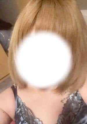 Concept そら