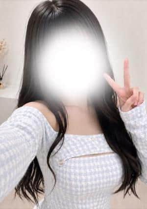 Concept ひな