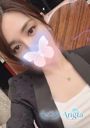 Angla まな