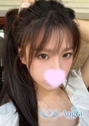 Angla かな