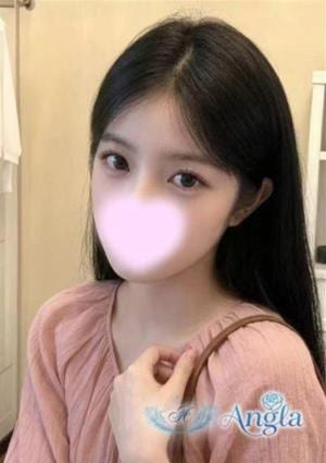 Angla みゆ